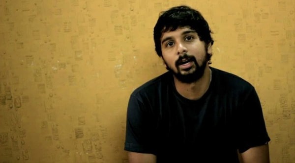 Namit Das, Sumit Sambhal Lega, Everybody Loves Raymond, Namit Das Sumit, Namit Das Sumit Sambhal Lega, Namit Das Desi Raymond, Namit Das Indian Raymond, Namit Das television actor, Namit Das Everybody Loves Raymond, Entertainment news