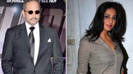 Nana Patekar, Mahie Gill, Wedding Anniversary, Nana Patekar Mahie Gill, Nana Patekar Mahie, Nana Patekar Mahie Wedding Anniversary, Nana Patekar Wedding Anniversary, Mahie Gill Wedding Anniversary, actor Nana Patekar, Actress Mahie Gill, Entertainment news