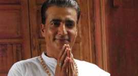 Mohenjo Daro, Narendra Jha, Mohenjo Daro Narendra Jha, narendra jha news, raees, haider, narendra jha interview