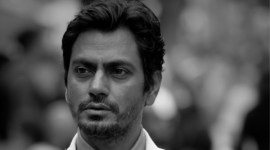 Nawazuddin Siddiqui, Nawabuddin Siddiqui, Nawazuddin Siddiqui Father dies, Nawabuddin Siddiqui Dies, Nawabuddin Siddiqui Dead, Nawazuddin Siddiqui father Dead, Nawabuddin Siddiqui Nawazuddin Siddiqui, Nawazuddin Siddiqui father Nawabuddin Siddiqui, Nawazuddin Siddiqui Father Demise, Nawabuddin Siddiqui Demise