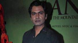 Nawazuddin Siddiqui, Nawazuddin Siddiqui bald, Nawazuddin Siddiqui movies, Nawazuddin Siddiqui movie list, Nawazuddin Siddiqui news, Nawazuddin Siddiqui upcoming movies, actor Nawazuddin Siddiqui, entertainment news
