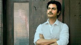 Nawazuddin Siddiqui, Nawazuddin Siddiqui manjhi, Nawazuddin Siddiqui mountain man, Nawazuddin Siddiqui manjhi movie, Nawazuddin Siddiqui news, Nawazuddin Siddiqui films, Nawazuddin Siddiqui movies, manjhi the mountain man, Nawazuddin Siddiqui manjhi the mountain man