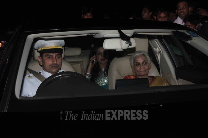 shahid kapoor, shahid kapoor marriage, shahid kapoor wedding, mira rajput, shahid kapoor mira rajput, shahid kapoor sangeet, shahid kapoor sangeet ceremony, Shahid Kapoor vivah, mira rajput, mira rajput shahid kapoor, shahid kapoor wedding card, shahid mira, shahid kapoor wedding card, shahid kapoor wedding invite, shahid kapoor news, shahid kapoor wedding news, shahid kapoor wedding details, shahid kapoor july 7, shahid kapoor mira wedding, ravish kapoor wedding cards, shahid kapoor ravish kapoor