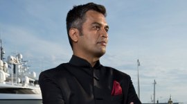 masaan, Neeraj Ghaywan, Neeraj Ghaywan movies, Neeraj Ghaywan masaan, richa chadha, vicky kaushal, richa chadha masaan, masaan movie review, entertainment news