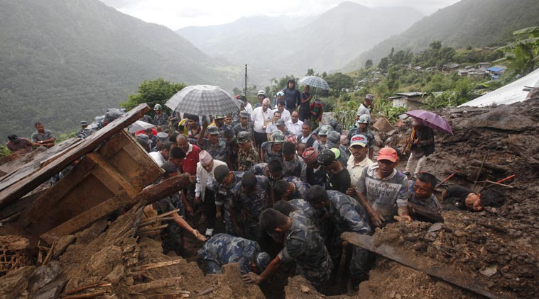 NEPAL3