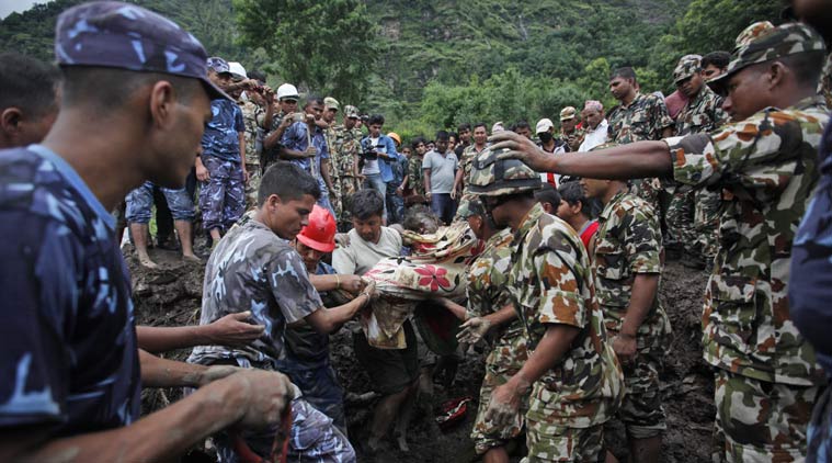 NEPAL4