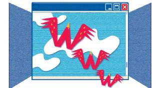 Telecom Regulatory Authority of India, TRAI, Free Basics, Facebook, Net Neutrality, Differential pricing, Differential Prices for Data Services, Telecom news, Ravi Shankar Prasad, Free Basics, internet, technology news