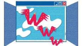 Telecom Regulatory Authority of India, TRAI, Free Basics, Facebook, Net Neutrality, Differential pricing, Differential Prices for Data Services, Telecom news, Ravi Shankar Prasad, Free Basics, internet, technology news