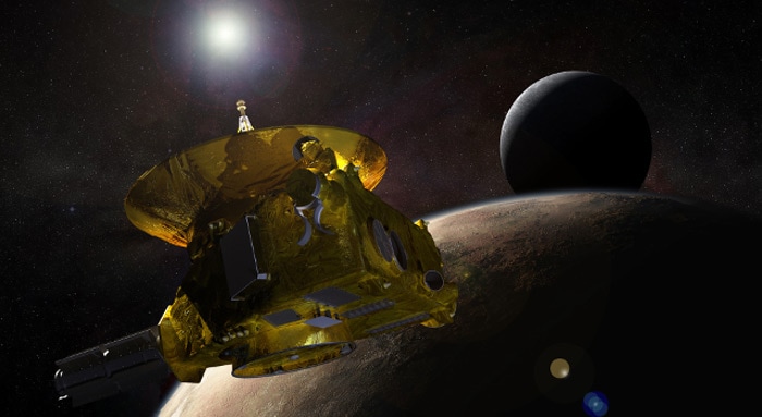 New Horizons, NASA, Pluto, Pluto flyby, First Pluto Images, New Horizons Spacecraft pluto, Pluto, Pluto flyby, nasa flyby, NASA pluto, Nasa images pluto, new horizons pluto, pluto new horizons, new horizons images, new horizons photos, nasa pluto spacecraft, nasa pluto news, nasa, space news, science news, science and technology, technology news