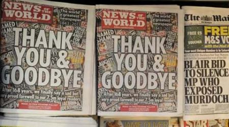 rupert murdoch, rupert murdoch case, murdoch scandal, rupert murdoch phone hacking, new corp phone hacking, murdoch phone hacking scandal,