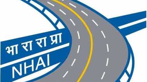 Mobile app soon to catch traffic violators: NHAI | Technology News ...