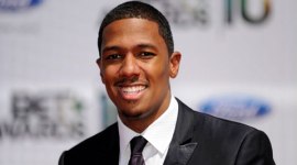 Nick Cannon, rapper Nick Cannon, Nick Cannon hospital, Nick Cannon health, Nick Cannon news, entertainment news
