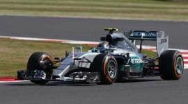 Nico Rosberg, Nico Rosberg Mercedes, Nico Rosberg F1, F1 Nico Rosberg, Nico Rosberg British Grand Prix, Lewis Hamilton F1, Lewis Hamilton, Lewis Hamilton British Grand Prix, F1 news, Formula 1, Mercedes
