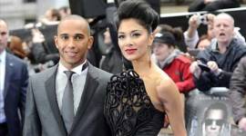 Nicole Scherzinger, actor Nicole Scherzinger, Nicole Scherzinger news, Nicole Scherzinger ex boyfriend, Nicole Scherzinger boyfriend, entertainment news