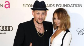 Cameron Diaz, Benji Madden, Nicole Richie, Joel Madden, Actress Cameron Diaz, Nicole Richie Joel Madden, Nicole Richie Daughter, Nicole Richie Son, Nicole Richie Joel Madden Children, Nicole Richie joel Madden Divorse, entertainment news