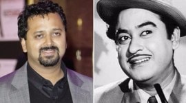 Nikhil Advani, Kishore Kumar, Anurag Basu, Kishore Kumar Biopic, Nikhil Advani Kishore Kumar, Director Nikhil advani, Nikhil Advani Movies, Entertainment news