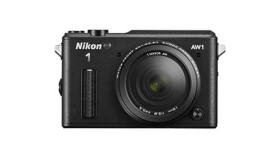 Nikon_2Small no alt set