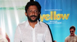 Nishikant Kamat, Nishikant Kamat movies, filmmaker Nishikant Kamat, Nishikant Kamat upcoming movies, entertainment news