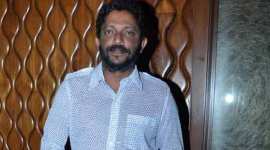 Nishikant Kamat, director Nishikant Kamat, Nishikant Kamat movies, Nishikant Kamat upcoming movies, drishyam, Nishikant Kamat drishyam, entertainment news