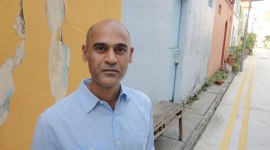 nisid-thumb no alt set