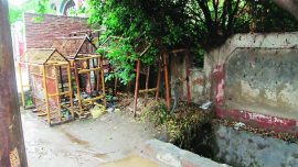 Nithari case, Nithari serial killings case, Surender Koli, nithari case Surender Koli, nithari case Moninder Singh Pandher, nithari case Rimpa Haldar, Moninder Singh Pandher, india crime, india crime news, indian express news, nithari killing news