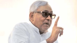 hardik patel, patel rally, BJP, Gujarat, patel obc rally, hardik patel, hardik patel detained, patel OBC quota, Patel quota, BJP news, Gujarat news, OBC quota for patels, hardik patel news