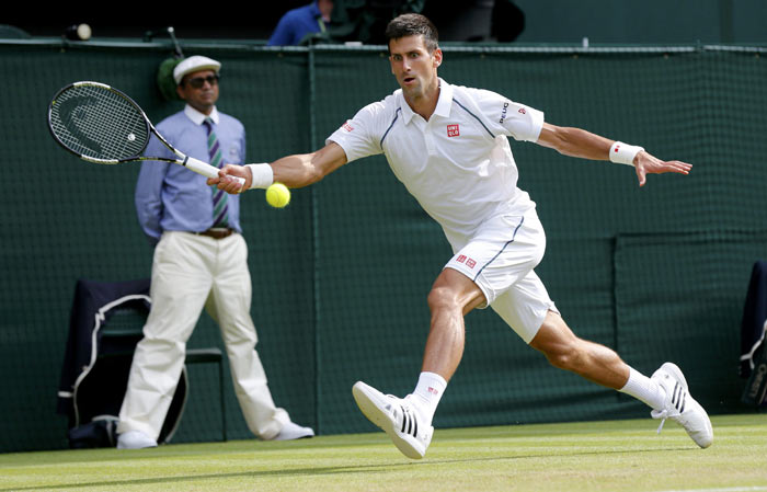 Wimbledon, Wimbledon 2015, 2015 Wimbledon, Wimbledon Serena Williams, Serena Williams Wimbledon, Wimbledon Novak Djokovic, Novak Djokovic Tennis, Tennis photos, Tennis