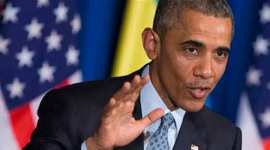 Barack Obama, Shebab militants, Obama Africa visit, Al-Qaeda islamists, Africa Shebab, Ethiopian Prime Minister, Hailemariam Desalegn, Obama Desalegn, World news