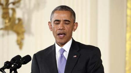 Virginia, Barack Obama, Virginia shooting, Virginia killings, Alison Parker, Adam Ward, on-air shooting, live TV shooting, international news, news