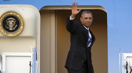Barack Obama, Kenya, Obama Kenya visit, Barack Obama Kenya tour, Obama in Kenya, Obama father Kenya, US President Kenya visit, Presidential Kenya visit, Obama news, America news, US news, Kenya News, Africa news, world news, top stories, latest news, international news