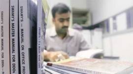 DoPT, Ministry of Personnel, Ministry of Personnel circular, CSSS, CSSS officials, nation news