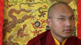 Ogyen Trinley Dorje, Ogyen Trinley Dorje travcel restrictions, 17th Gyalwang Karmapa, indian express news