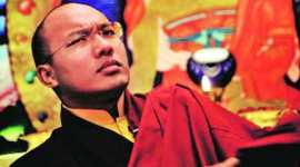 17th Karmapa, Ogyen Trinley Dorje, High Court Ogyen Trinley Dorje, Ogyen Trinley Dorje criminal prosecution, Ogyen Trinley Dorje foreign currency, foreign currency case, Indian express