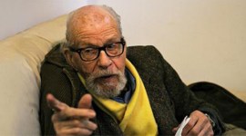 Olaf Pooley, Olaf Pooley Dies, Olaf Pooley Dead, Olaf Pooley Died, Olaf Pooley Demise, Olaf Pooley Passes Away, Olaf Pooley Death, Olaf Pooley News