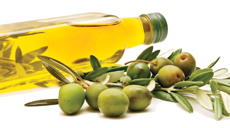 olive oil, olive oil debate, olive oil benifits, olive oil consumption, India olive oil, health latest news