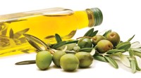 olive-oil-S olive oil, olive oil debate, olive oil benifits, olive oil consumption, India olive oil, health latest news