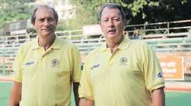 Paul van Ass, Roelant Oltmans, Indian Hockey coach, Olympian Harbinder Singh, Oltmans, Hockey Paul van Ass, Indian hockey Team, Hockey India committee, Sports news