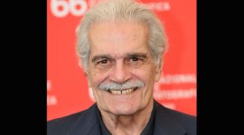 omar sharif, omar sharif death, omar sharif dies, omar sharif demise, omar sharif health, bollywood actors mourn omar sharif death, entertainment news