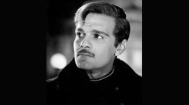 omar sharif, omar sharif death, omar sharif dies, omar sharif demise, omar sharif health, bollywood actors mourn omar sharif death, entertainment news