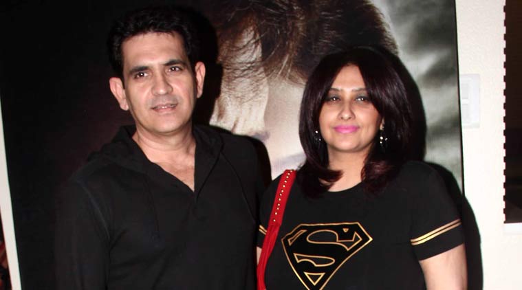 Remakes a challenging task: Mary Kom director Omung Kumar | Bollywood ...