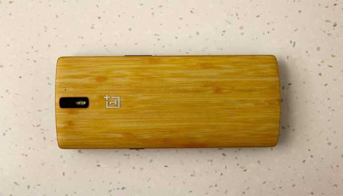 OnePlus 2 VR launch, OnePlus 2, OnePlus launch, OnePlus 2 invite, OnePlus 2 VR launch app, OnePlus 2 how to get invite, OnePLus 2 invites, Invites to buy OnePlus 2, OnePlus 2 launch, OnePlus 2 Price, OnePlus One, OnePlus launch, OnePlus price under $450, OnePlus 2 smartphone, OnePlus 2 features, OnePlus 2 specs, OnePlus 2 pricing, OnePlus 2 launch date, OnePlus 2 launch VR, OnePlus 2 mobile phone, Mobiles, Smartphones, Technology, technology news, OnePlus Two, OnePlus Two pricing, OnePlus Two launch