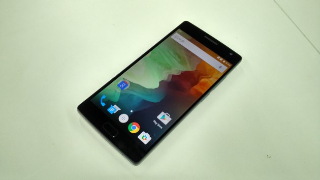 OnePlus, OnePlus Two, OnePlus Two launch, OnePlus Two smartphone features, OnePlus Two specs