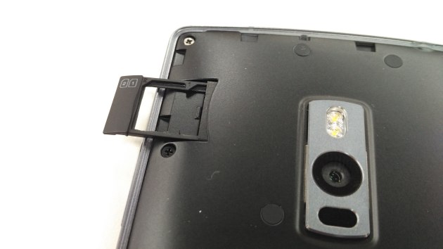 OnePlus, OnePlus Two, OnePlus Two launch, OnePlus Two smartphone features, OnePlus Two specs, OnePlus Two amazon.in, OnePlus Two sale, OnePlus Two pictures, OnePlus Two video, OnePlus Two invite, smartphones, technology news