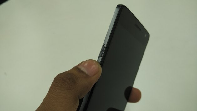OnePlus, OnePlus Two, OnePlus Two launch, OnePlus Two smartphone features, OnePlus Two specs, OnePlus Two amazon.in, OnePlus Two sale, OnePlus Two pictures, OnePlus Two video, OnePlus Two invite, smartphones, technology news