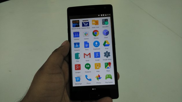 OnePlus, OnePlus Two, OnePlus Two launch, OnePlus Two smartphone features, OnePlus Two specs, OnePlus Two amazon.in, OnePlus Two sale, OnePlus Two pictures, OnePlus Two video, OnePlus Two invite, smartphones, technology news