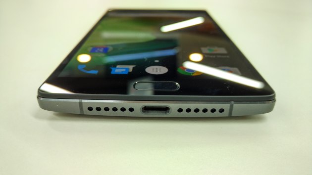 OnePlus, OnePlus Two, OnePlus Two launch, OnePlus Two smartphone features, OnePlus Two specs, OnePlus Two amazon.in, OnePlus Two sale, OnePlus Two pictures, OnePlus Two video, OnePlus Two invite, smartphones, technology news