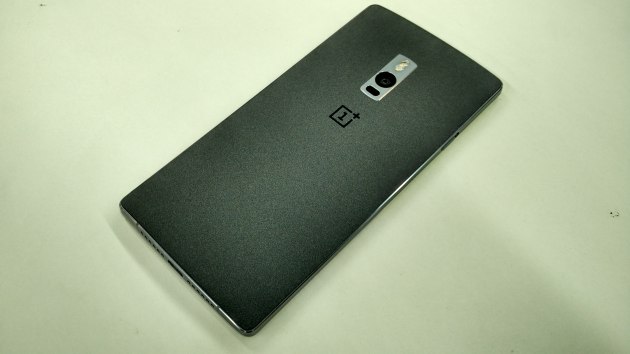 OnePlus, OnePlus Two, OnePlus Two launch, OnePlus Two smartphone features, OnePlus Two specs, OnePlus Two amazon.in, OnePlus Two sale, OnePlus Two pictures, OnePlus Two video, OnePlus Two invite, smartphones, technology news