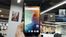 OnePlus, OnePlus Two, OnePlus Two launch, OnePlus Two smartphone features, OnePlus Two specs, OnePlus Two amazon.in, OnePlus Two sale, OnePlus Two pictures, OnePlus Two video, OnePlus Two invite, smartphones, technology news