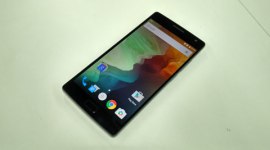 OnePlus, OnePlus 2, OnePlus 2 review, Oneplus 2 video, OnePlus 2 invite, OnePlus 2 1 million reservations, OnePlus 2 1 million invite reservations, OnePlus 2 specs, OnePlus 2 features, OnePlus 2 specifications, OnePlus 2 price, OnePlus 2 India price, OnePlus 2 availablity, OnePlus 2 VR launch, Android, smartphone, mobile news, tech news, gadget news, technology