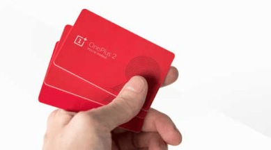 OnePlus 2, OnePlus 2 specs, OnePlus 2 India price, OnePlus 2 launched, OnePlus Amazon, OnePlus 2 invite, OnePlus 2 India launch, OnePlus 2 how to get invite, OnePLus 2 invites, Invites to buy OnePlus 2, OnePlus 2 launch, OnePlus 2 Price, OnePlus One, OnePlus launch, OnePlus price Rs 24,999, OnePlus 2 smartphone, OnePlus 2 features, OnePlus 2 specs, OnePlus 2 pricing, OnePlus 2 launch date, OnePlus 2 launch VR, OnePlus 2 mobile phone, Mobiles, Smartphones, Technology, technology news, OnePlus Two, OnePlus Two pricing, OnePlus Two launch